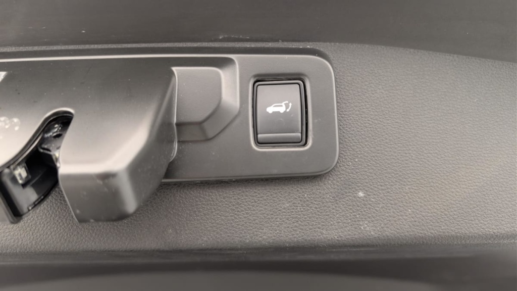 RENAULT Symbioz E-Tech full hybrid 145 Iconic - ref: 1-364497 - Photo 20