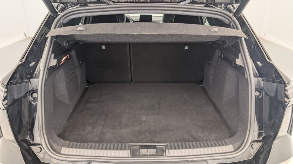 RENAULT Symbioz E-Tech full hybrid 145 Iconic - ref: 1-364509 - Photo 11