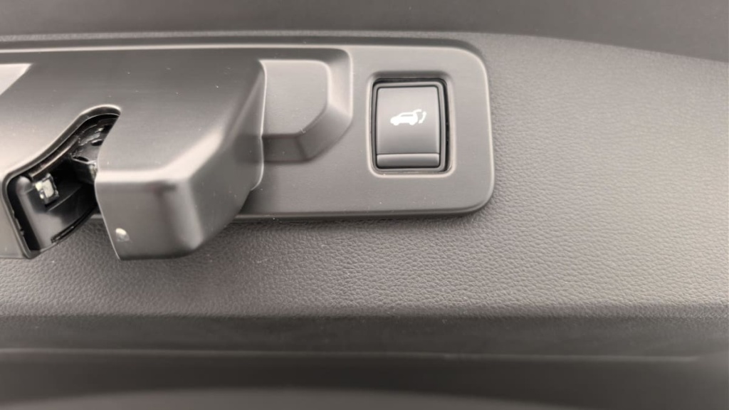 RENAULT Symbioz E-Tech full hybrid 145 Iconic - ref: 1-364509 - Photo 20