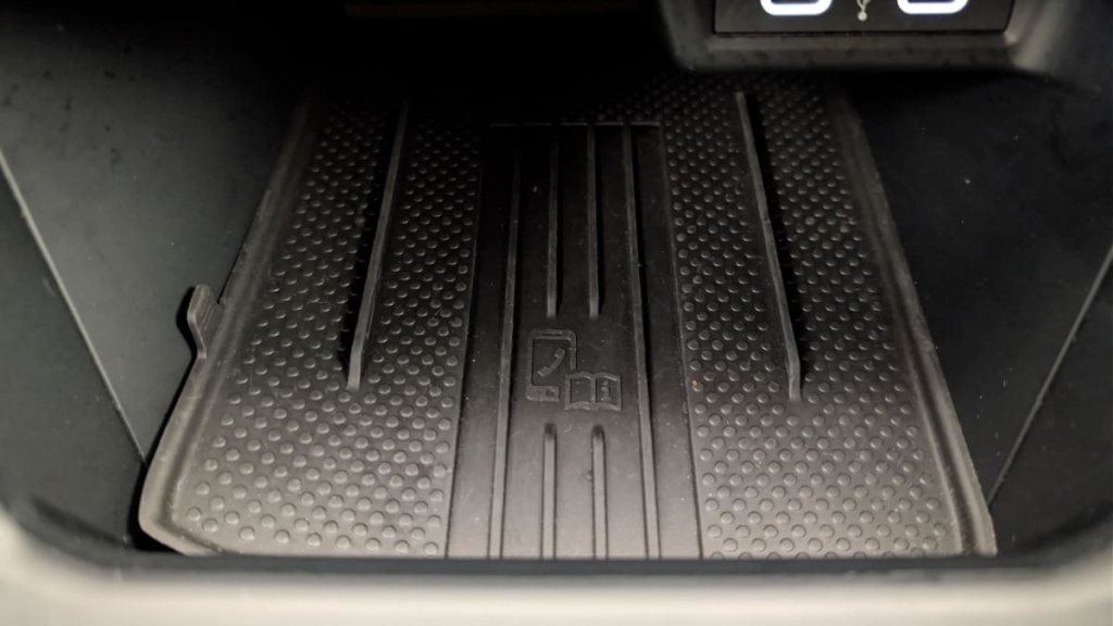 VOLKSWAGEN Taigo 1.0 TSI 116 BVM6 VW Edition - ref: 1-364654 - Photo 19