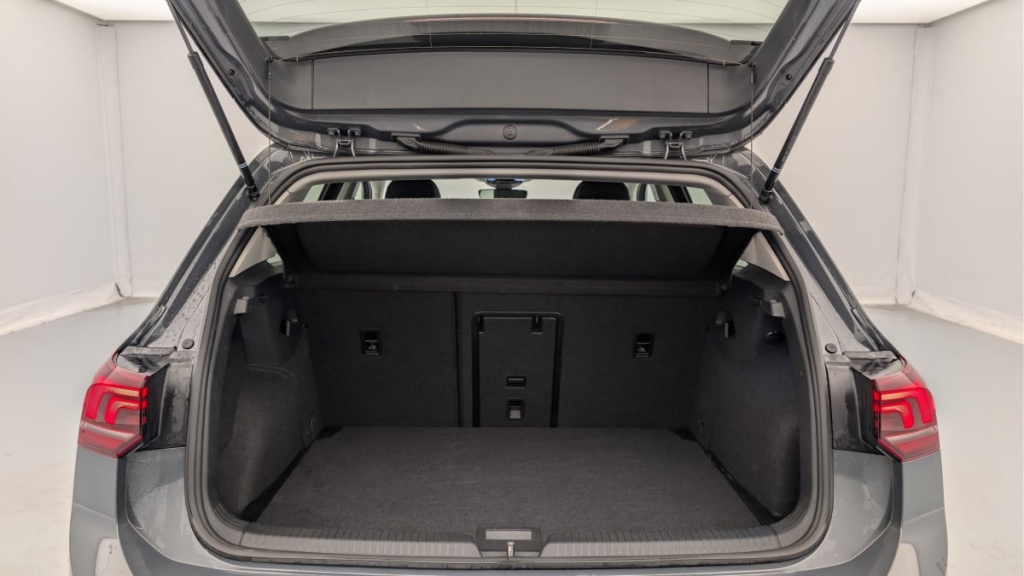 VOLKSWAGEN Golf 1.5 TSI EVO2 116 BVM6 Life Plus - ref: 1-364670 - Photo 11