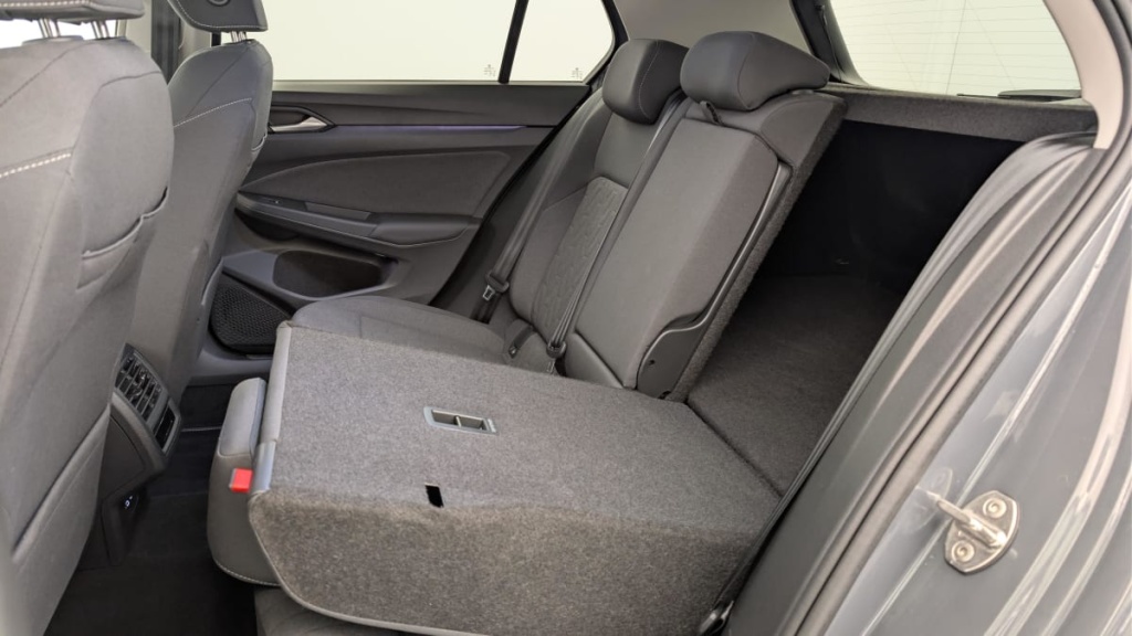 VOLKSWAGEN Golf 1.5 TSI EVO2 116 BVM6 Life Plus - ref: 1-364670 - Photo 12