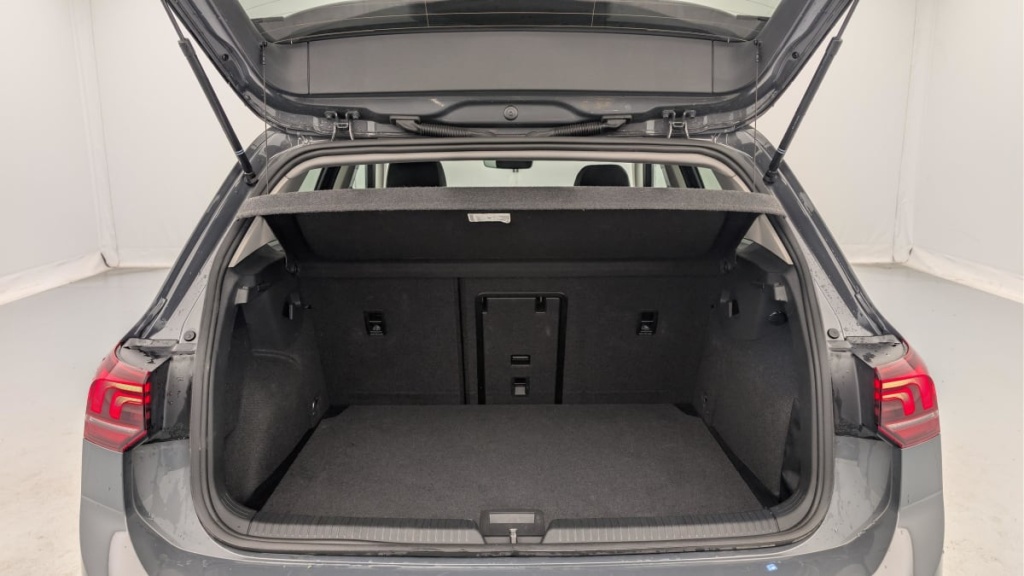 VOLKSWAGEN Golf 1.5 TSI EVO2 116 BVM6 LIFE PLUS - ref: 1-364671 - Photo 11