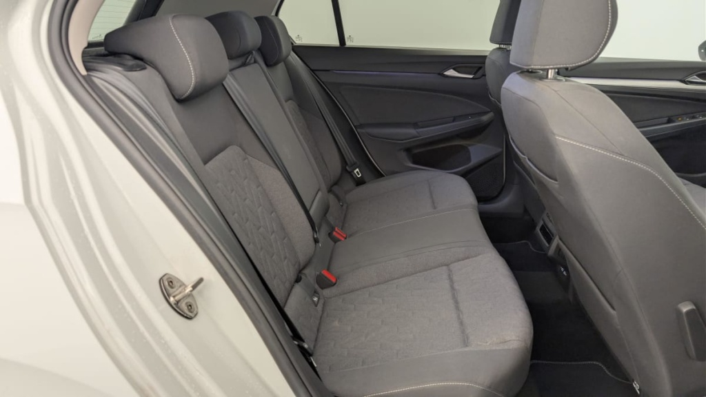 VOLKSWAGEN Golf 1.5 TSI EVO2 116 BVM6 Life Plus - ref: 1-364672 - Photo 10