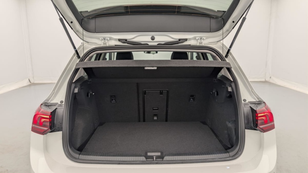 VOLKSWAGEN Golf 1.5 TSI EVO2 116 BVM6 LIFE PLUS - ref: 1-364673 - Photo 11