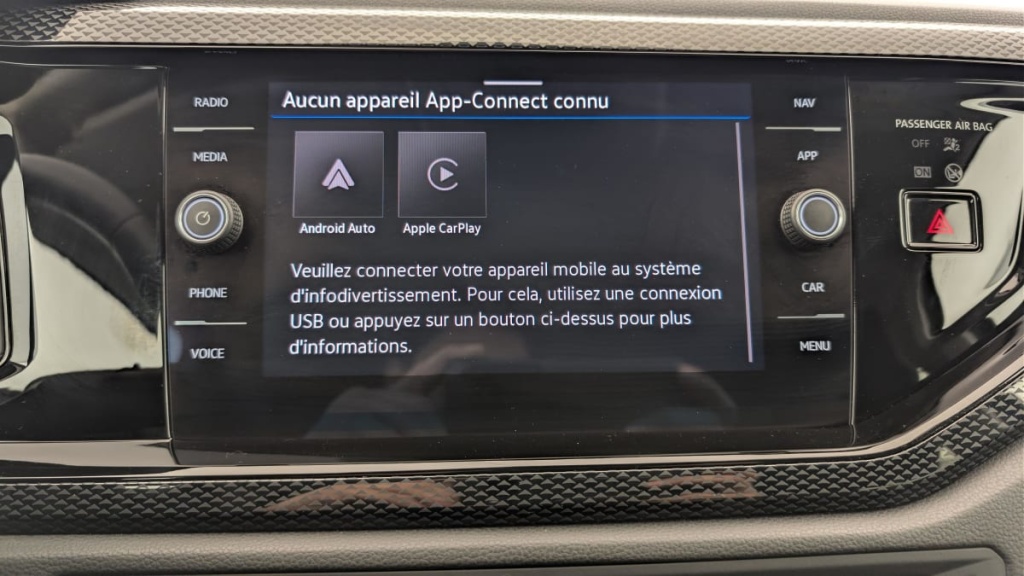 VOLKSWAGEN Taigo 1.0 TSI 116 DSG7 VW Edition - ref: 1-364685 - Photo 17