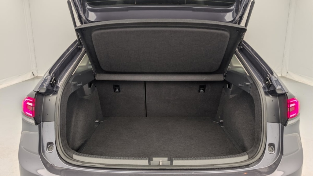 VOLKSWAGEN Taigo 1.0 TSI 116 DSG7 VW Edition - ref: 1-364686 - Photo 11