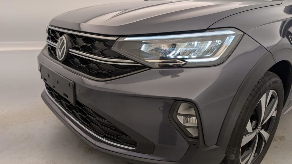 VOLKSWAGEN Taigo 1.0 TSI 116 DSG7 VW Edition - ref: 1-364686 - Photo 20