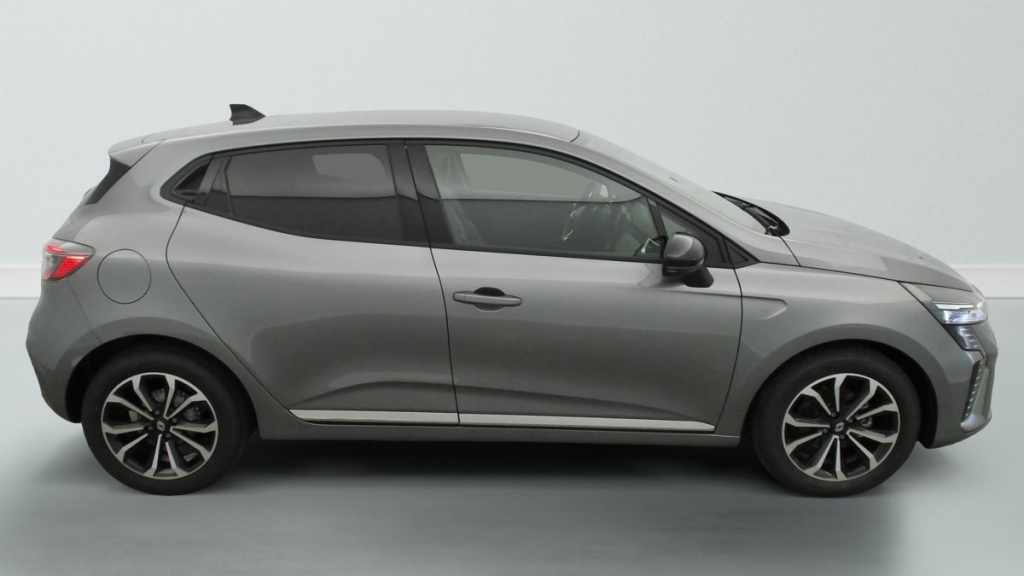 RENAULT Clio TCE 90 CH GSR2 TECHNO - ref: 1-364732 - Photo 8