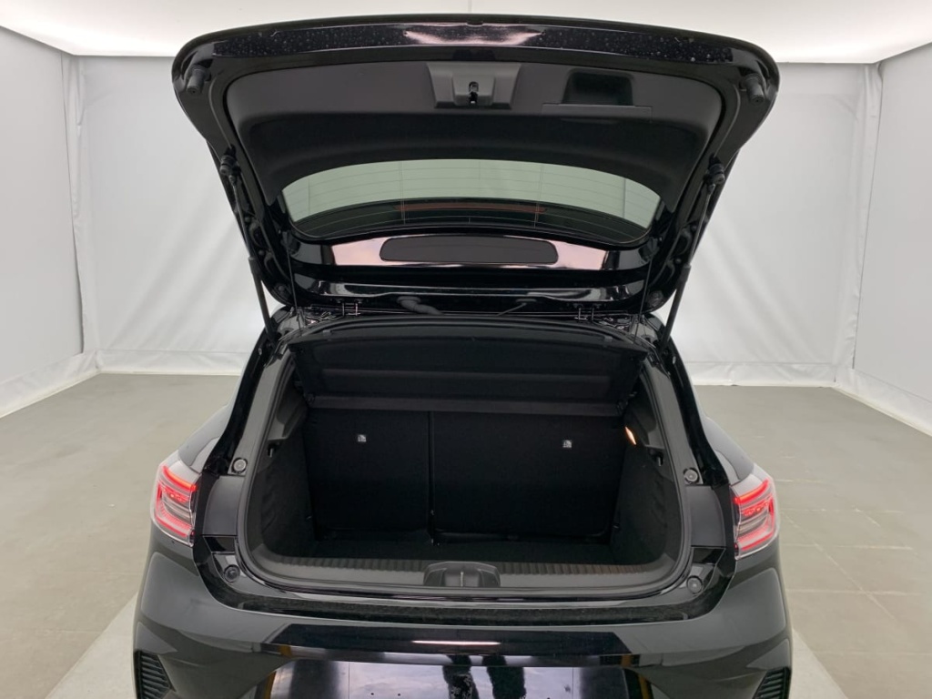 RENAULT Clio TCE 90 CH GSR2 TECHNO - ref: 1-364738 - Photo 11