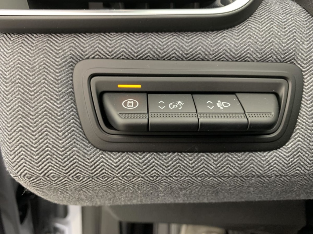 RENAULT Clio TCE 90 CH GSR2 TECHNO - ref: 1-364739 - Photo 19