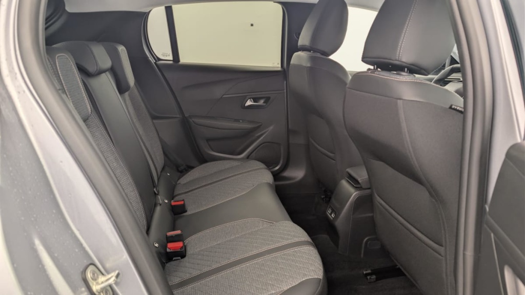 PEUGEOT 208 100 S S BVM6 Allure - ref: 1-365021 - Photo 10