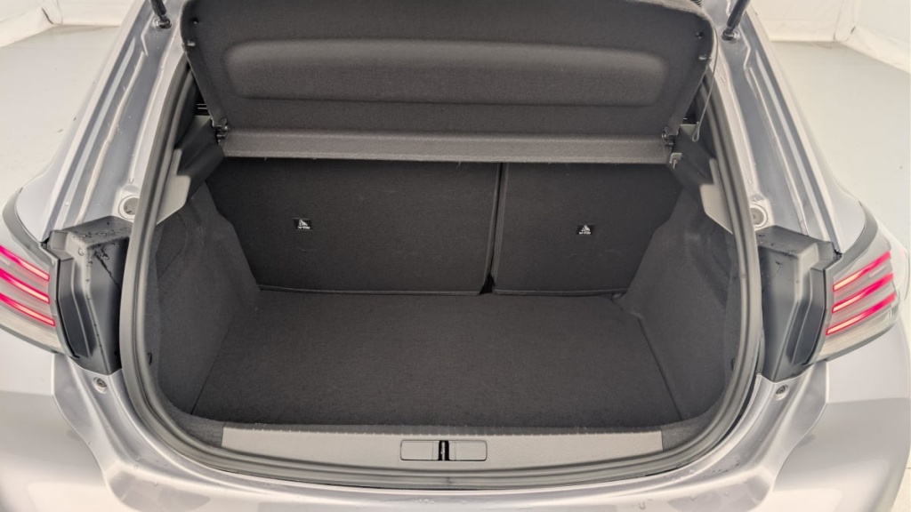 PEUGEOT 208 100 S S BVM6 Allure - ref: 1-365021 - Photo 11