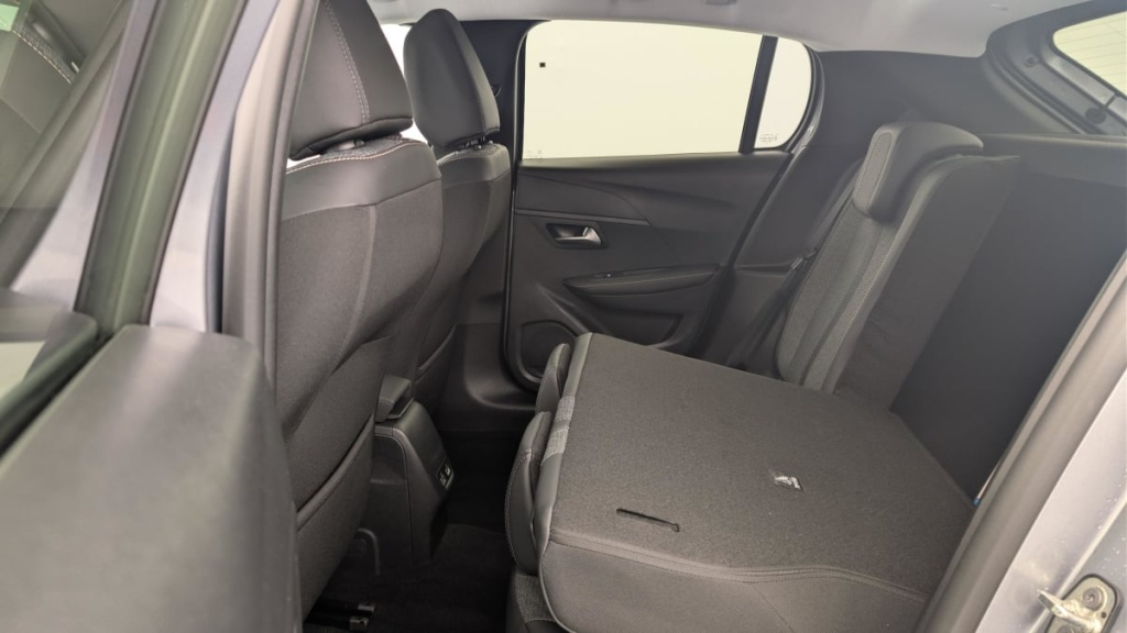 PEUGEOT 208 100 S S BVM6 Allure - ref: 1-365021 - Photo 12