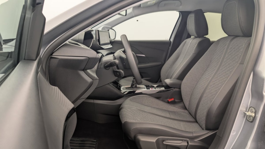 PEUGEOT 208 100 S S BVM6 Allure - ref: 1-365021 - Photo 16