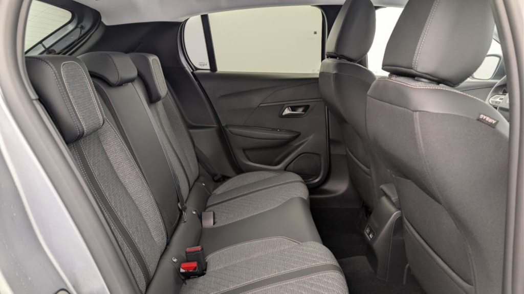 PEUGEOT 208 100 S S BVM6 Allure - ref: 1-365023 - Photo 10