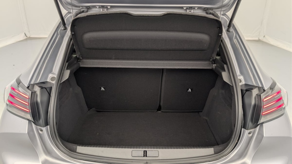 PEUGEOT 208 100 S S BVM6 Allure - ref: 1-365023 - Photo 11