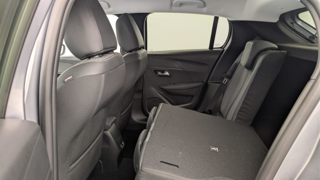 PEUGEOT 208 100 S S BVM6 Allure - ref: 1-365023 - Photo 12