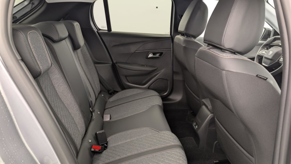 PEUGEOT 208 100 S S BVM6 Allure - ref: 1-365025 - Photo 10