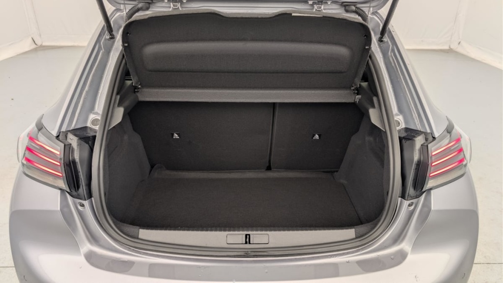 PEUGEOT 208 100 S S BVM6 Allure - ref: 1-365025 - Photo 11