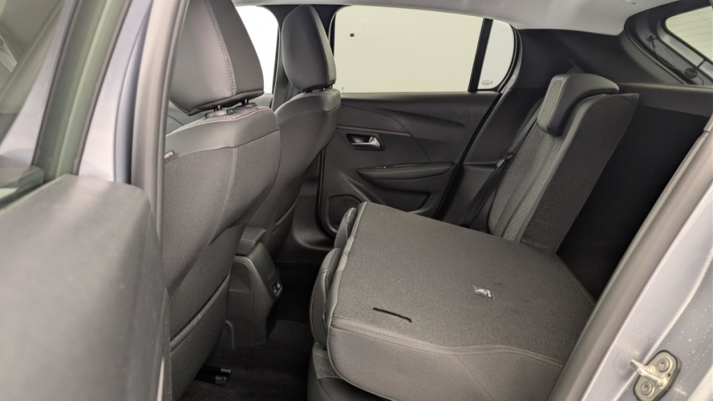 PEUGEOT 208 100 S S BVM6 Allure - ref: 1-365025 - Photo 12