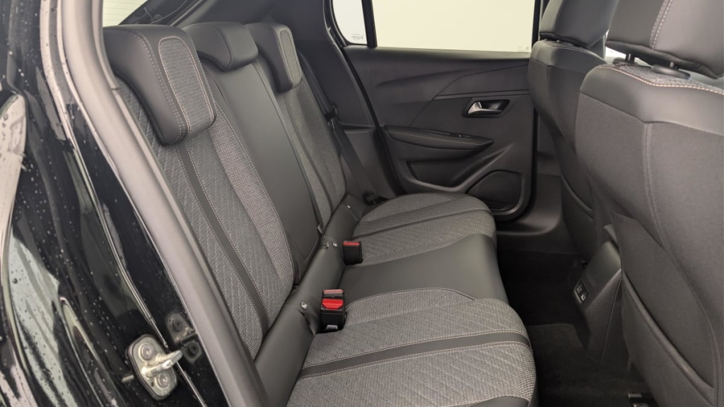 PEUGEOT 208 100 S S BVM6 Allure - ref: 1-365027 - Photo 10