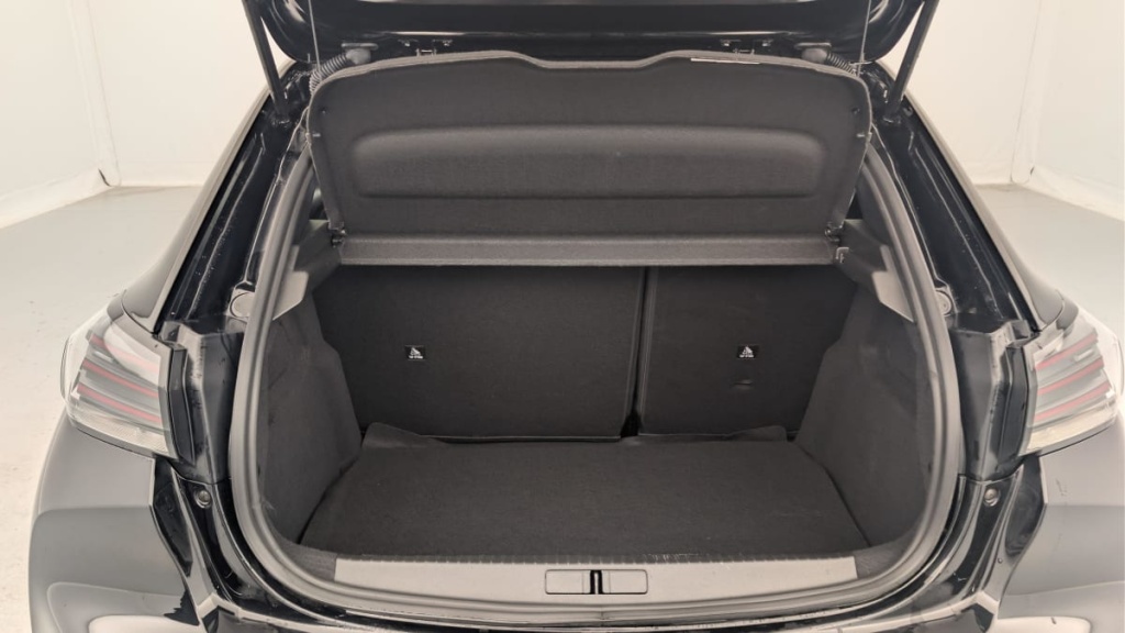 PEUGEOT 208 100 S S BVM6 Allure - ref: 1-365027 - Photo 11