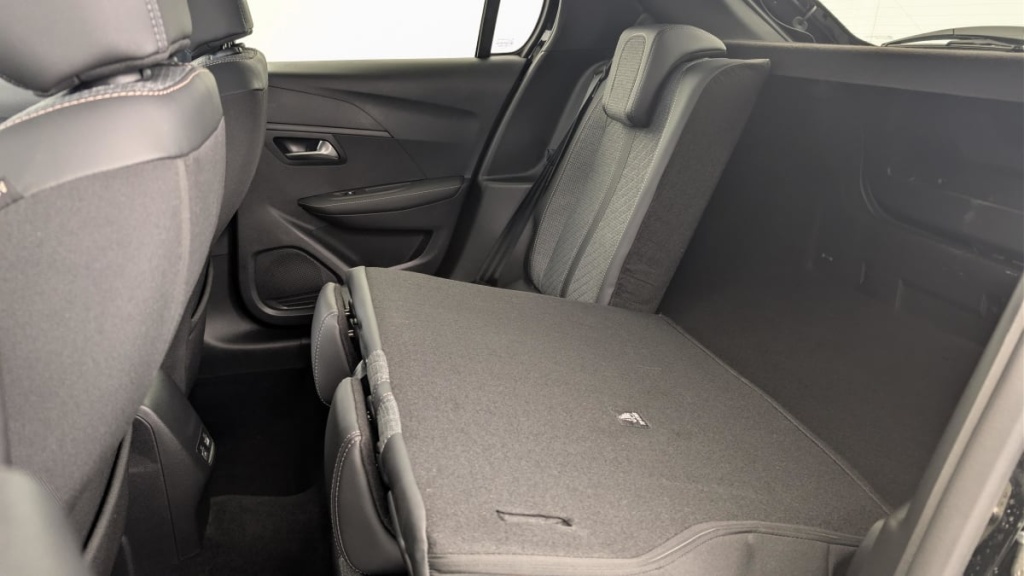 PEUGEOT 208 100 S S BVM6 Allure - ref: 1-365027 - Photo 12