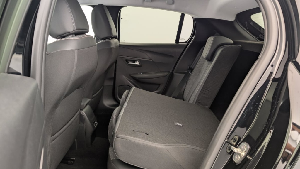 PEUGEOT 208 100 S S BVM6 Allure - ref: 1-365028 - Photo 12