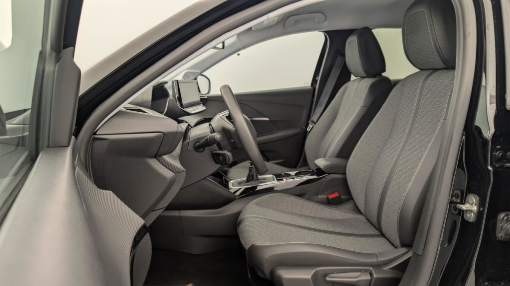 PEUGEOT 208 100 S S BVM6 Allure - ref: 1-365028 - Photo 16