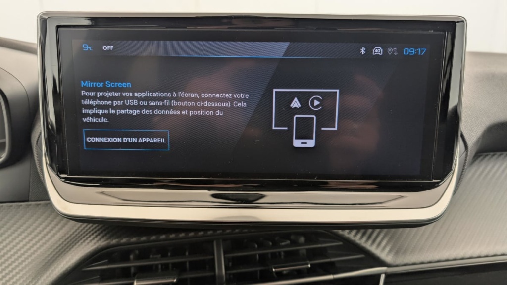 PEUGEOT 208 100 S S BVM6 Allure - ref: 1-365028 - Photo 18