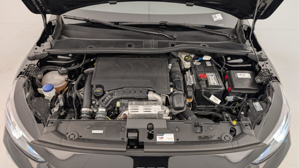 PEUGEOT 208 100 S S BVM6 Allure - ref: 1-365028 - Photo 20