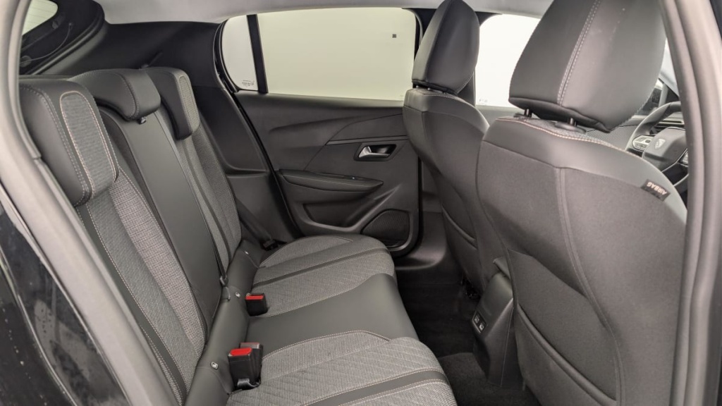 PEUGEOT 208 100 S S BVM6 Allure - ref: 1-365032 - Photo 10