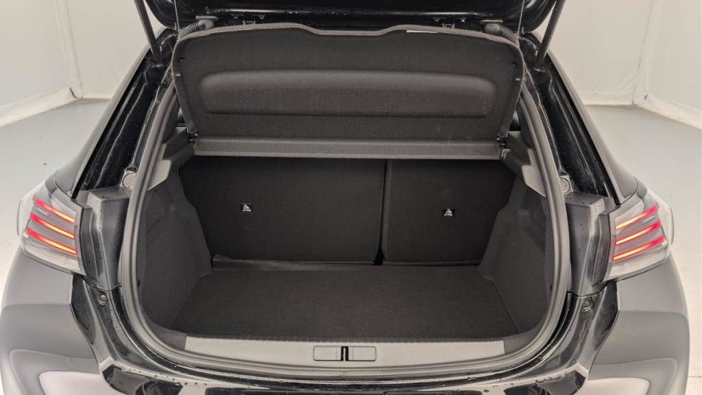 PEUGEOT 208 100 S S BVM6 Allure - ref: 1-365032 - Photo 11