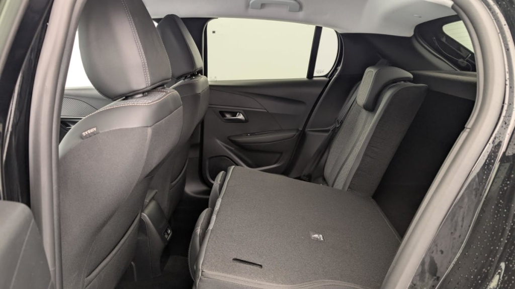 PEUGEOT 208 100 S S BVM6 Allure - ref: 1-365032 - Photo 12