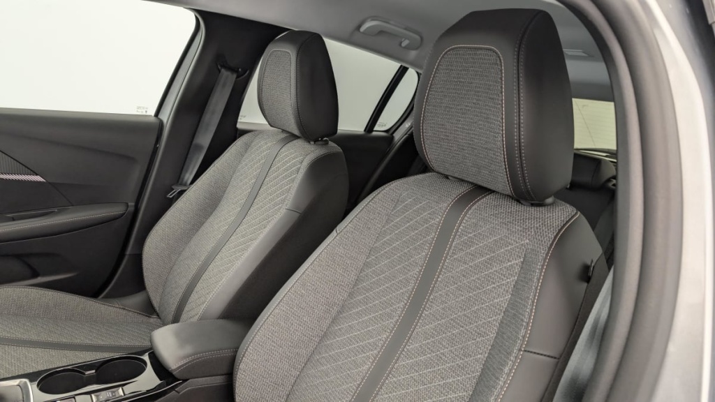 PEUGEOT 208 PureTech 100 S S BVM6 Allure - ref: 1-365041 - Photo 15