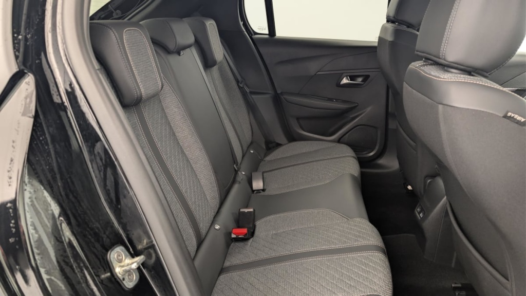 PEUGEOT 208 PureTech 100 S S BVM6 Allure - ref: 1-365042 - Photo 10