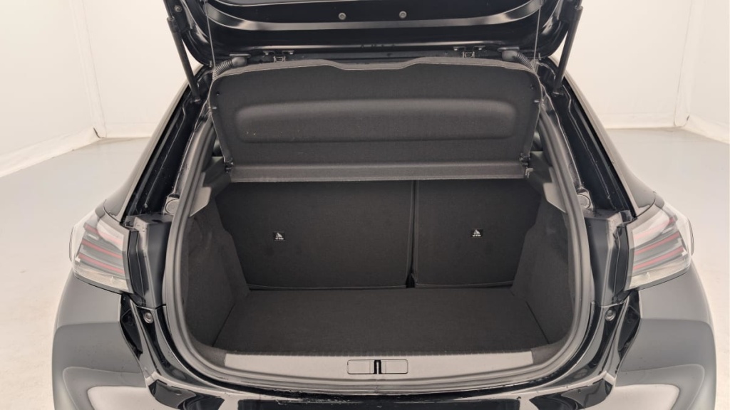 PEUGEOT 208 PureTech 100 S S BVM6 Allure - ref: 1-365042 - Photo 11