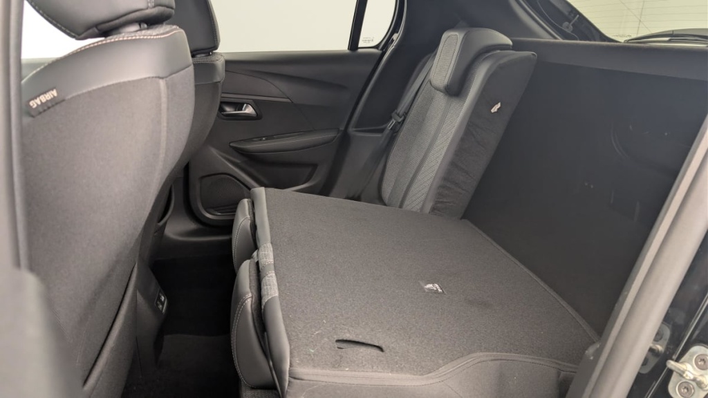 PEUGEOT 208 PureTech 100 S S BVM6 Allure - ref: 1-365042 - Photo 12