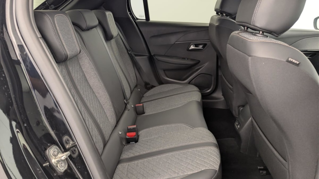 PEUGEOT 208 100 S S BVM6 Allure - ref: 1-365045 - Photo 10