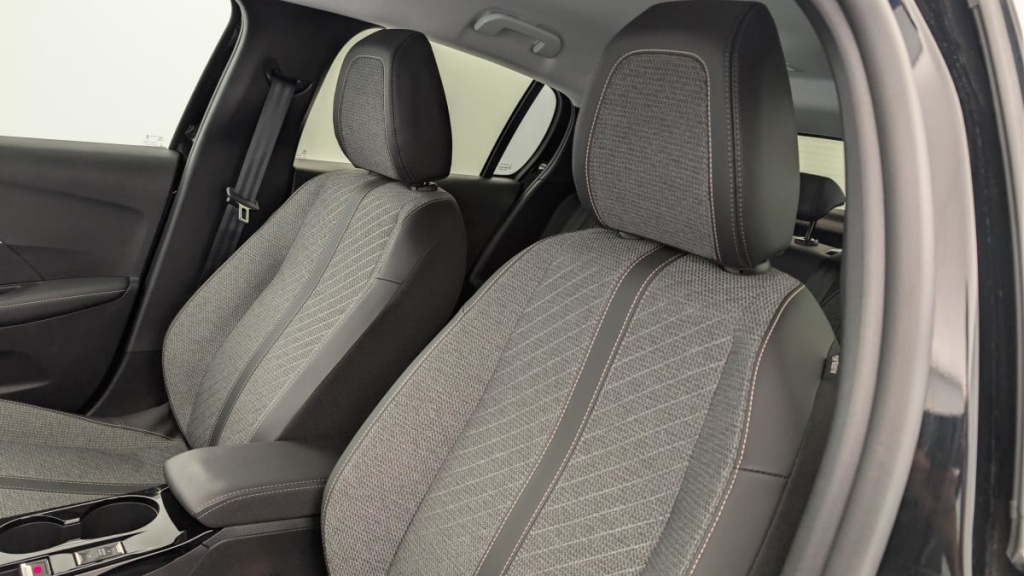 PEUGEOT 208 100 S S BVM6 Allure - ref: 1-365045 - Photo 16