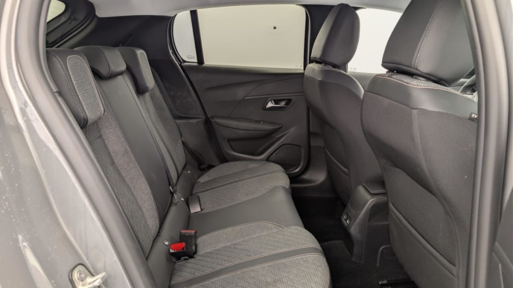 PEUGEOT 208 100 S S BVM6 Allure - ref: 1-365046 - Photo 10