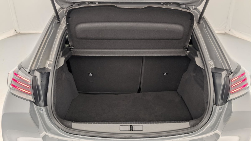 PEUGEOT 208 100 S S BVM6 Allure - ref: 1-365046 - Photo 11