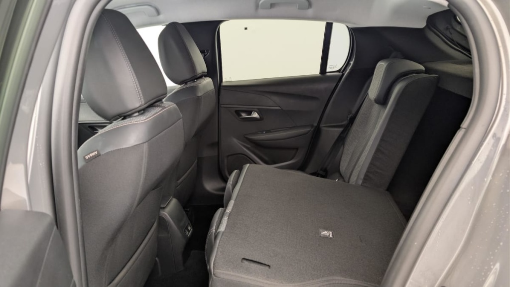 PEUGEOT 208 100 S S BVM6 Allure - ref: 1-365046 - Photo 12