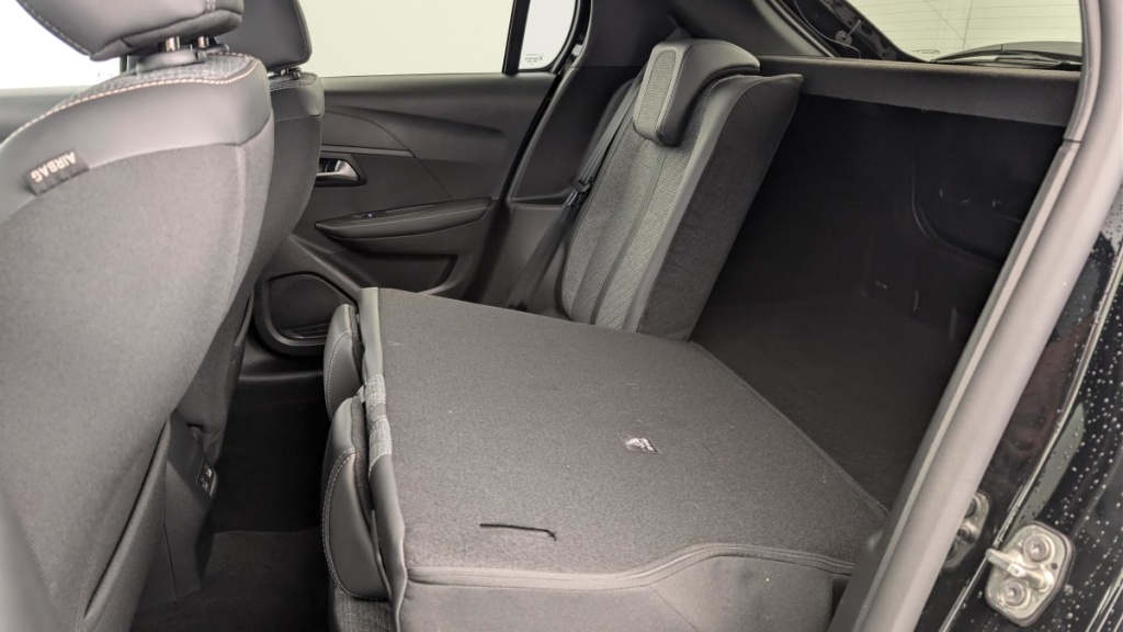 PEUGEOT 208 100 S S BVM6 Allure - ref: 1-365047 - Photo 12