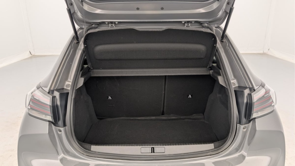 PEUGEOT 208 100 S S BVM6 Allure - ref: 1-365048 - Photo 11