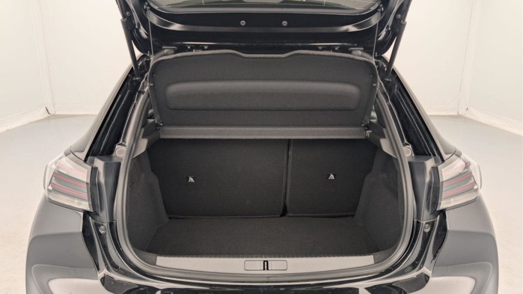 PEUGEOT 208 100 S S BVM6 Allure - ref: 1-365050 - Photo 11