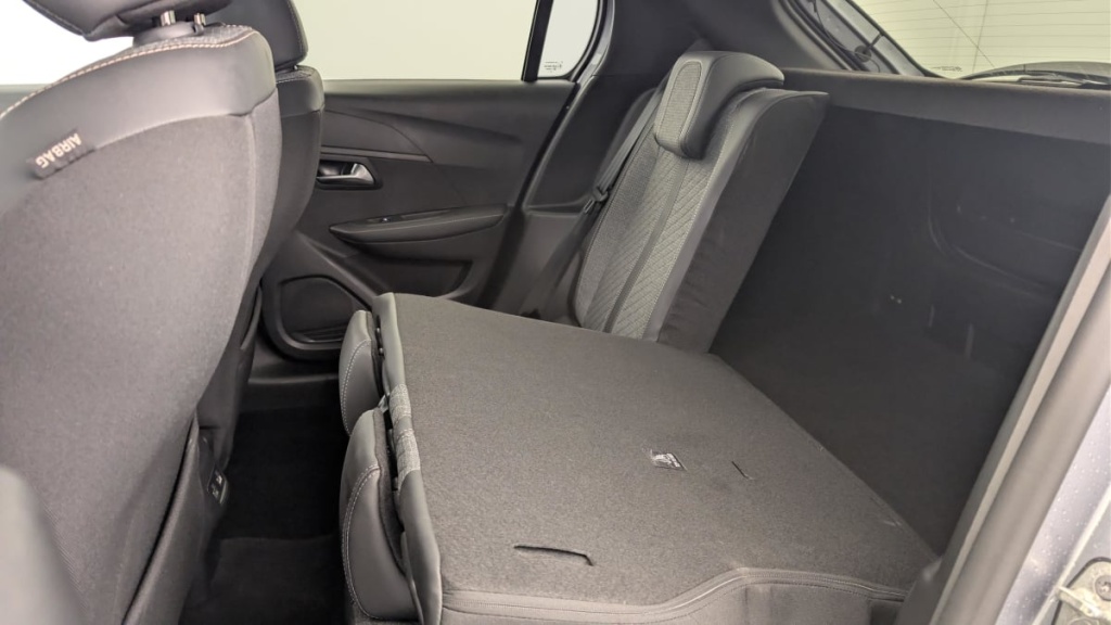 PEUGEOT 208 100 S S BVM6 Allure - ref: 1-365052 - Photo 12