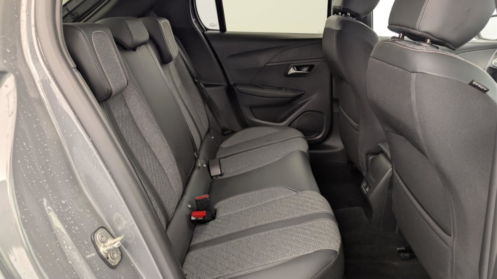 PEUGEOT 208 100 S S BVM6 Allure - ref: 1-365053 - Photo 10