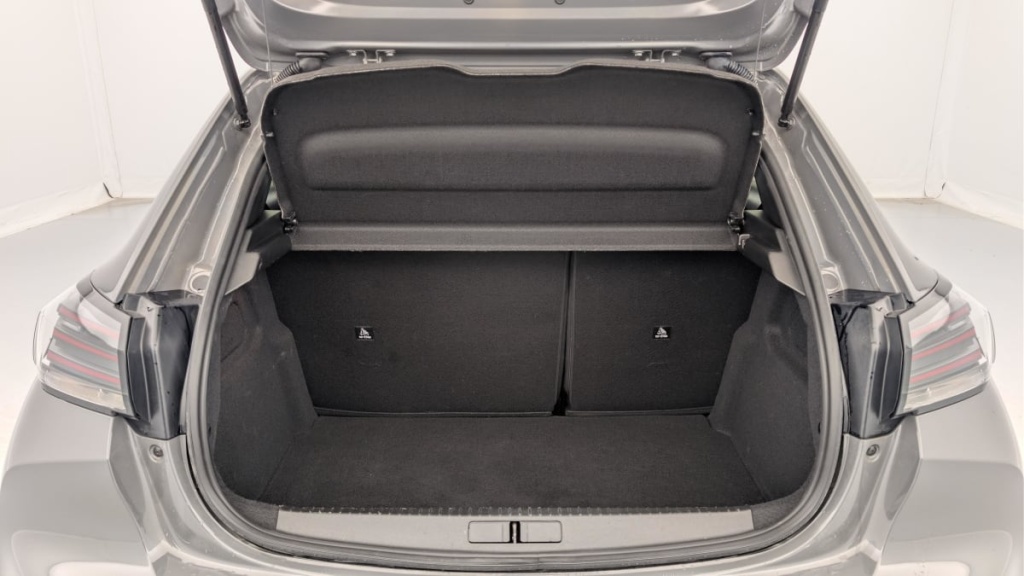 PEUGEOT 208 100 S S BVM6 Allure - ref: 1-365053 - Photo 11